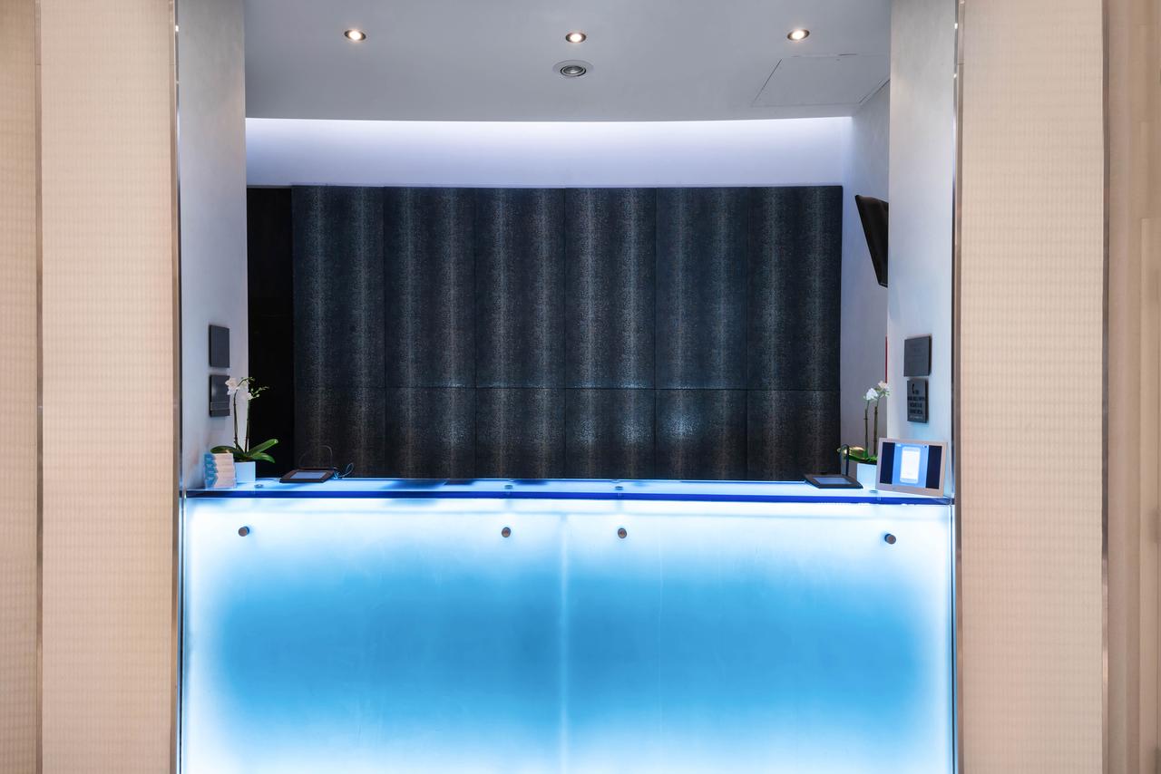 Fairfield Inn & Suites By Marriott New York Manhattan/Times Square - thumb 7