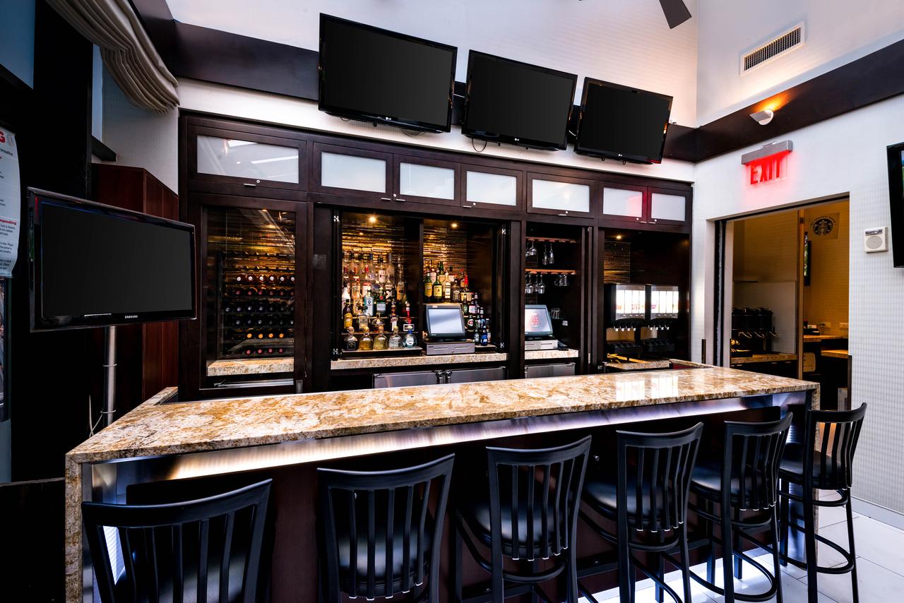 Fairfield Inn & Suites By Marriott New York Manhattan/Times Square - thumb 22