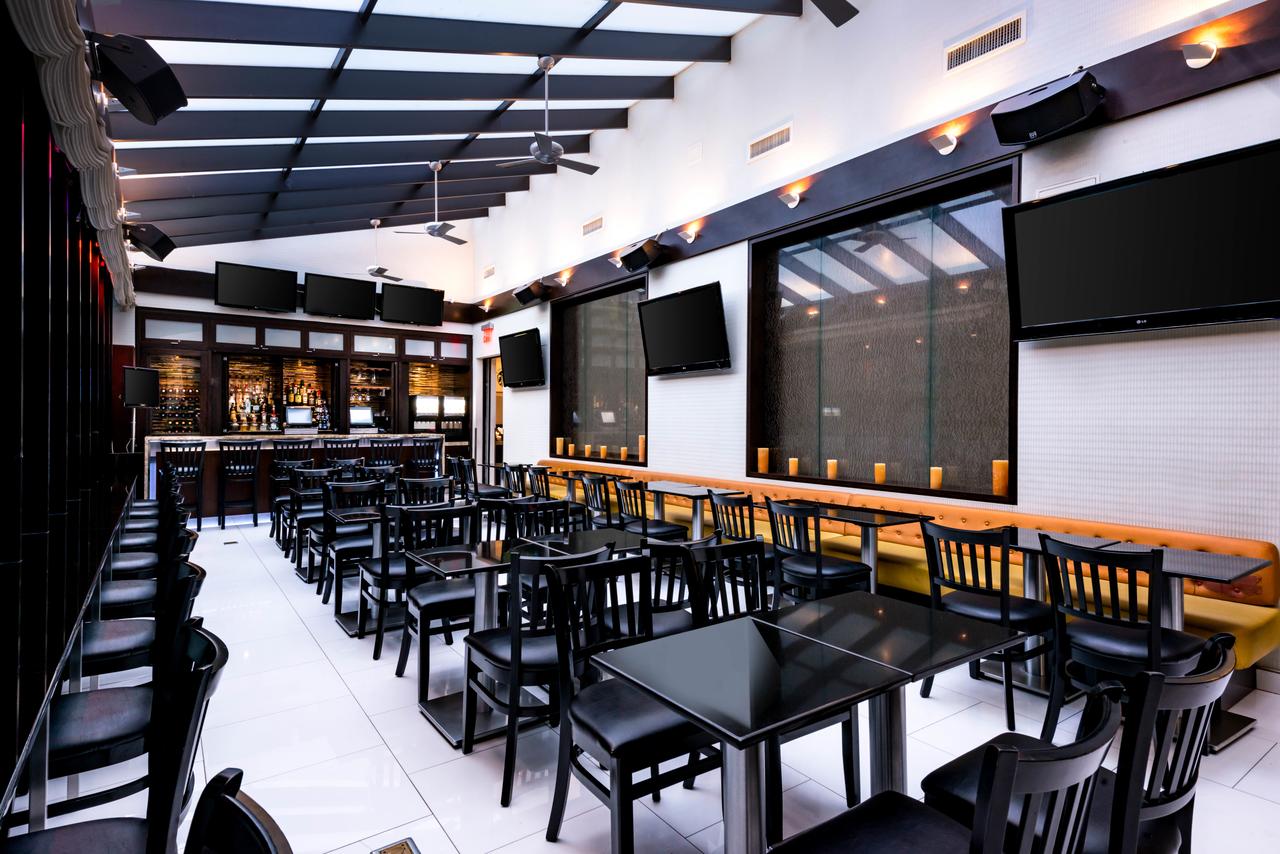 Fairfield Inn & Suites By Marriott New York Manhattan/Times Square - thumb 37