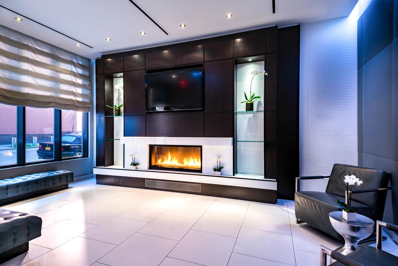 Fairfield Inn & Suites By Marriott New York Manhattan/Times Square - thumb 8