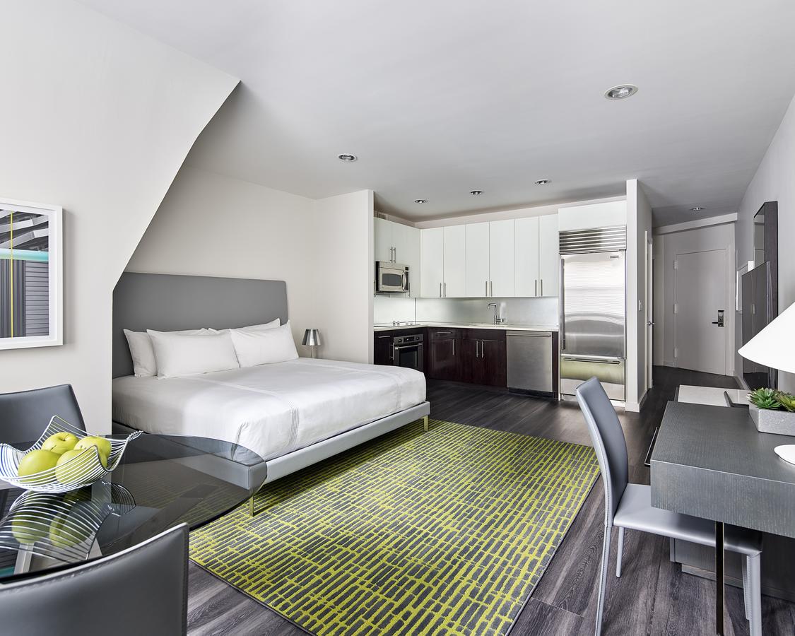 AKA Times Square - thumb 5