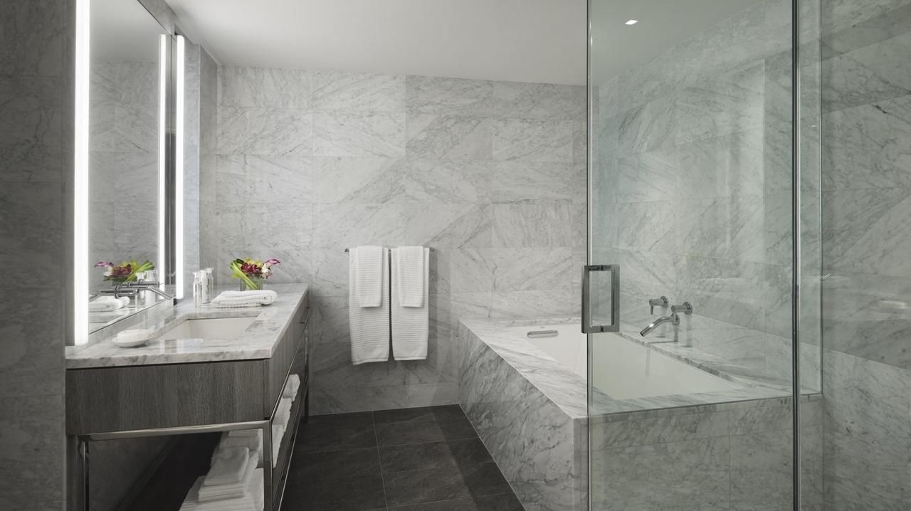 AKA Times Square - thumb 28