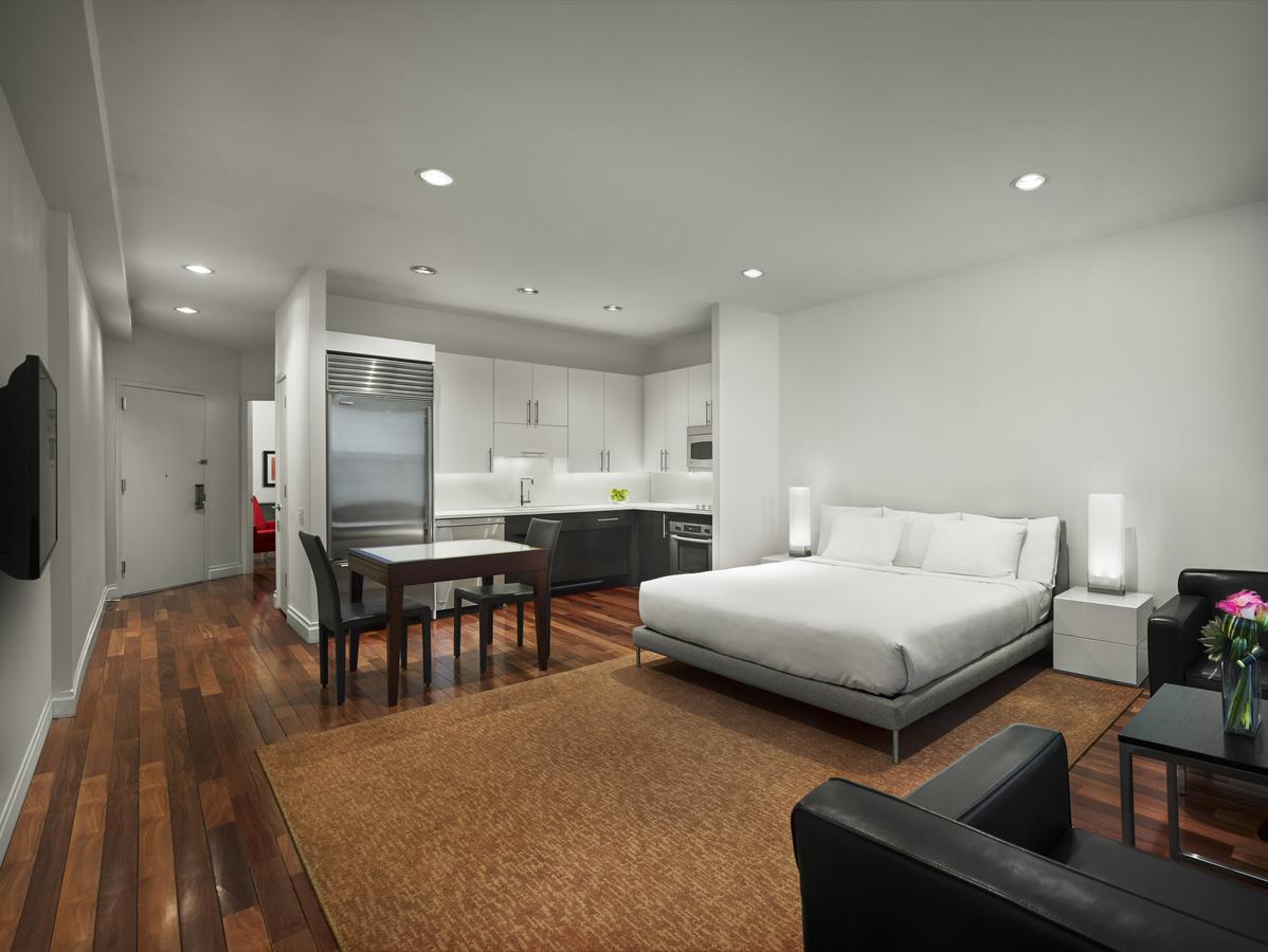 AKA Times Square - thumb 13