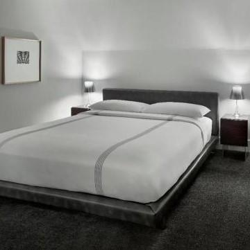 AKA Times Square - thumb 7