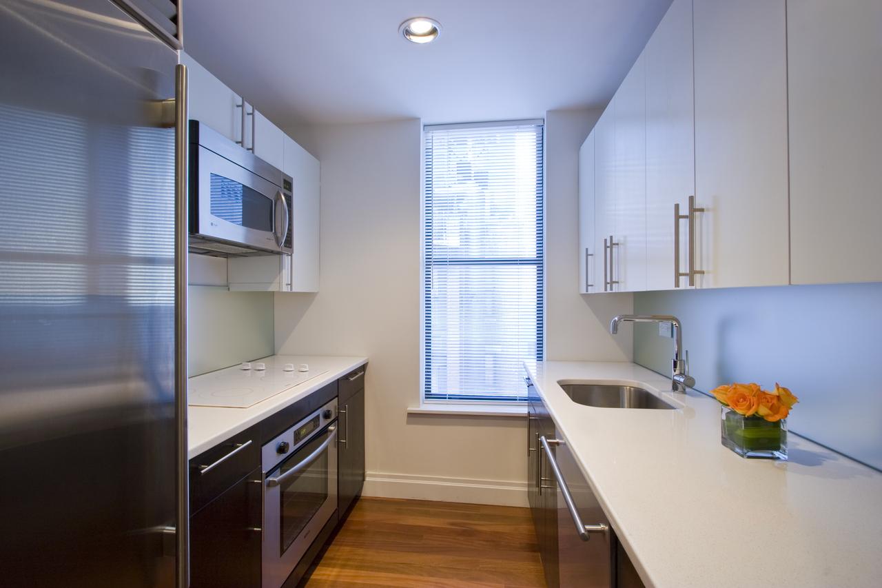 AKA Times Square - thumb 29