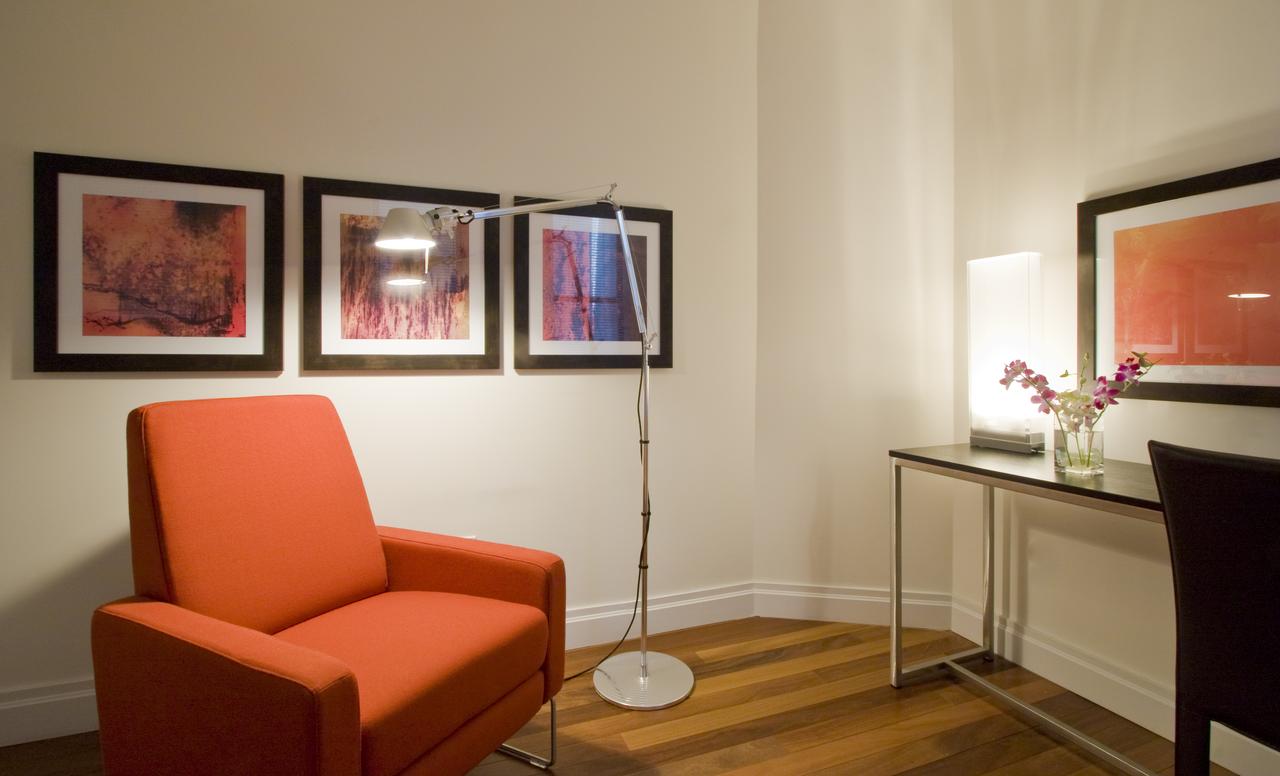 AKA Times Square - thumb 36