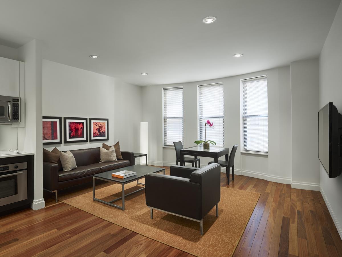 AKA Times Square - thumb 35