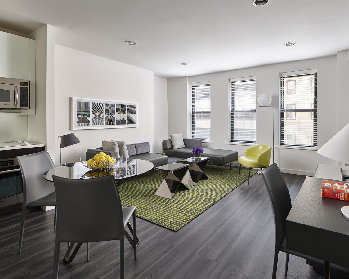 AKA Times Square - thumb 3