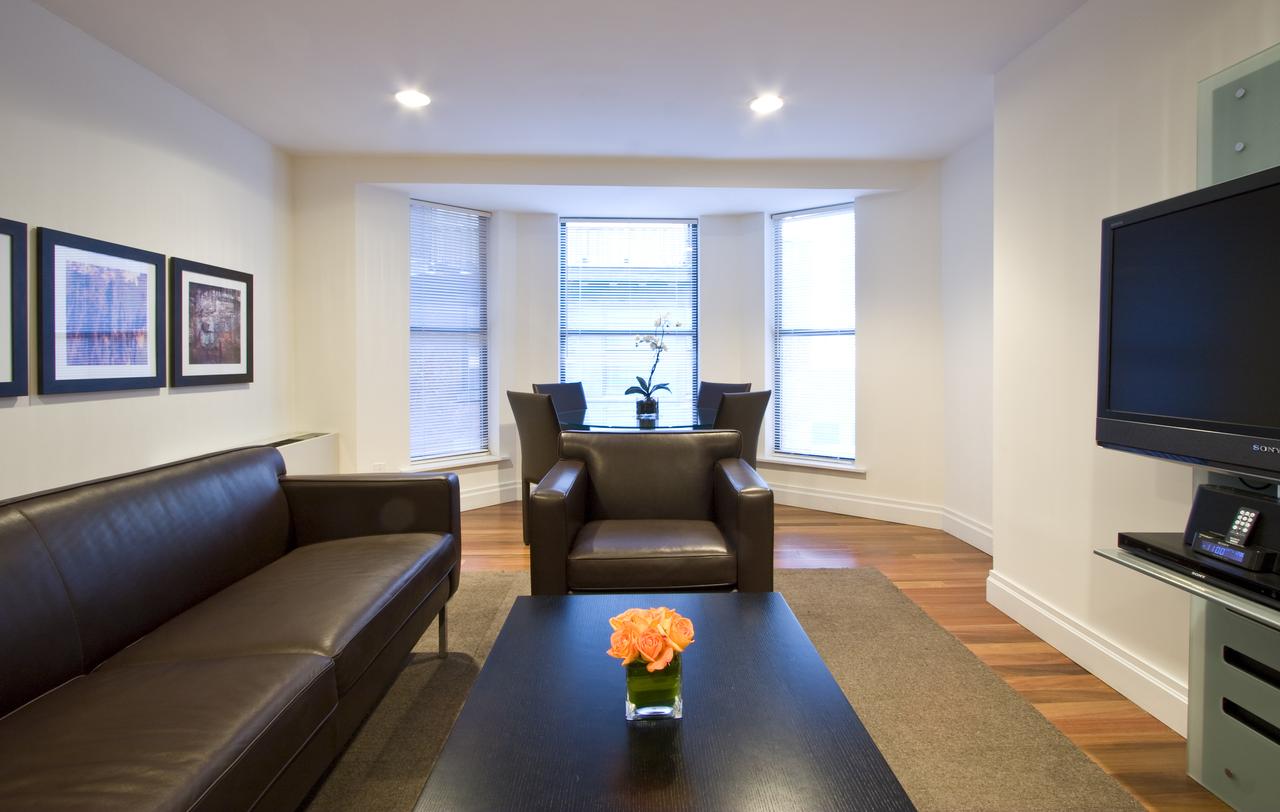 AKA Times Square - thumb 33