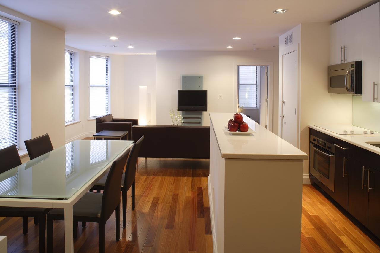 AKA Times Square - thumb 27