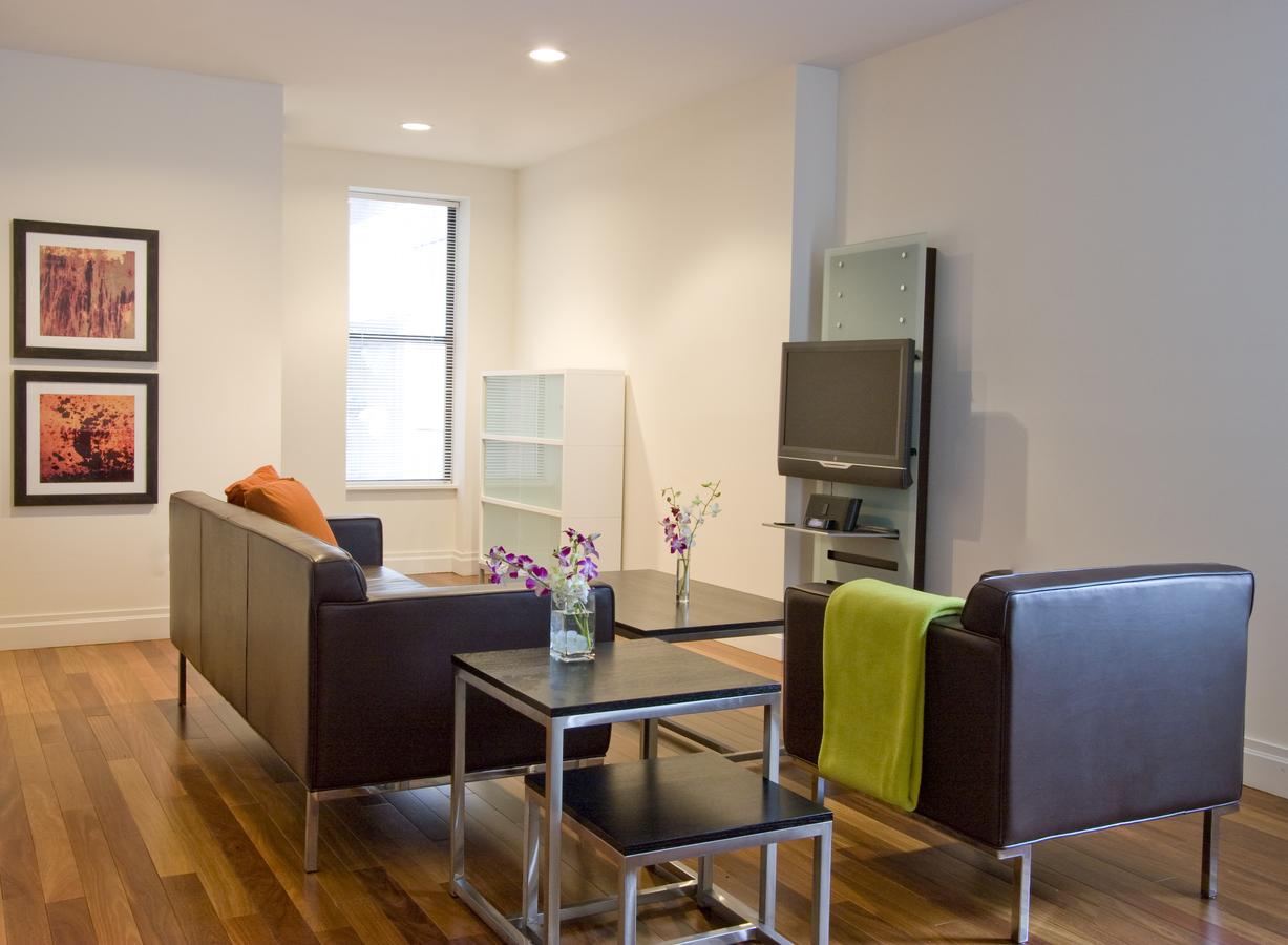 AKA Times Square - thumb 25