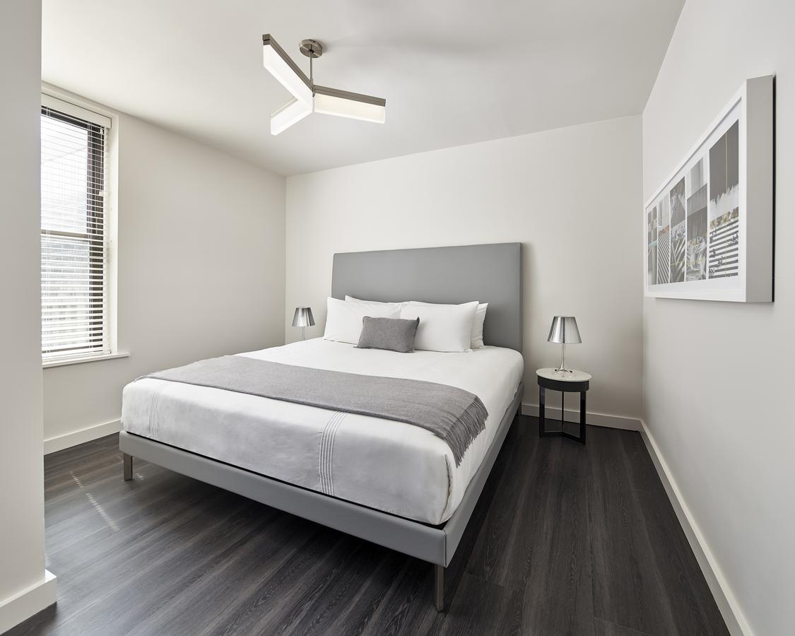 AKA Times Square - thumb 37