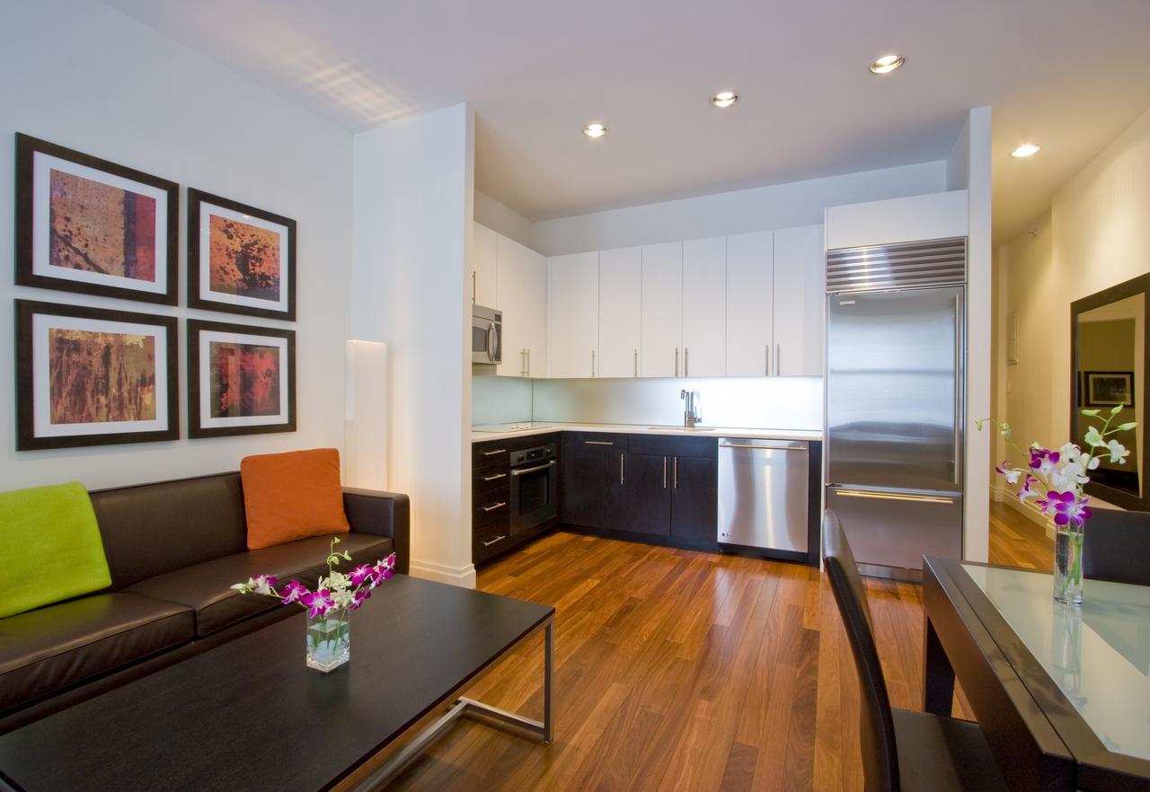 AKA Times Square - thumb 8