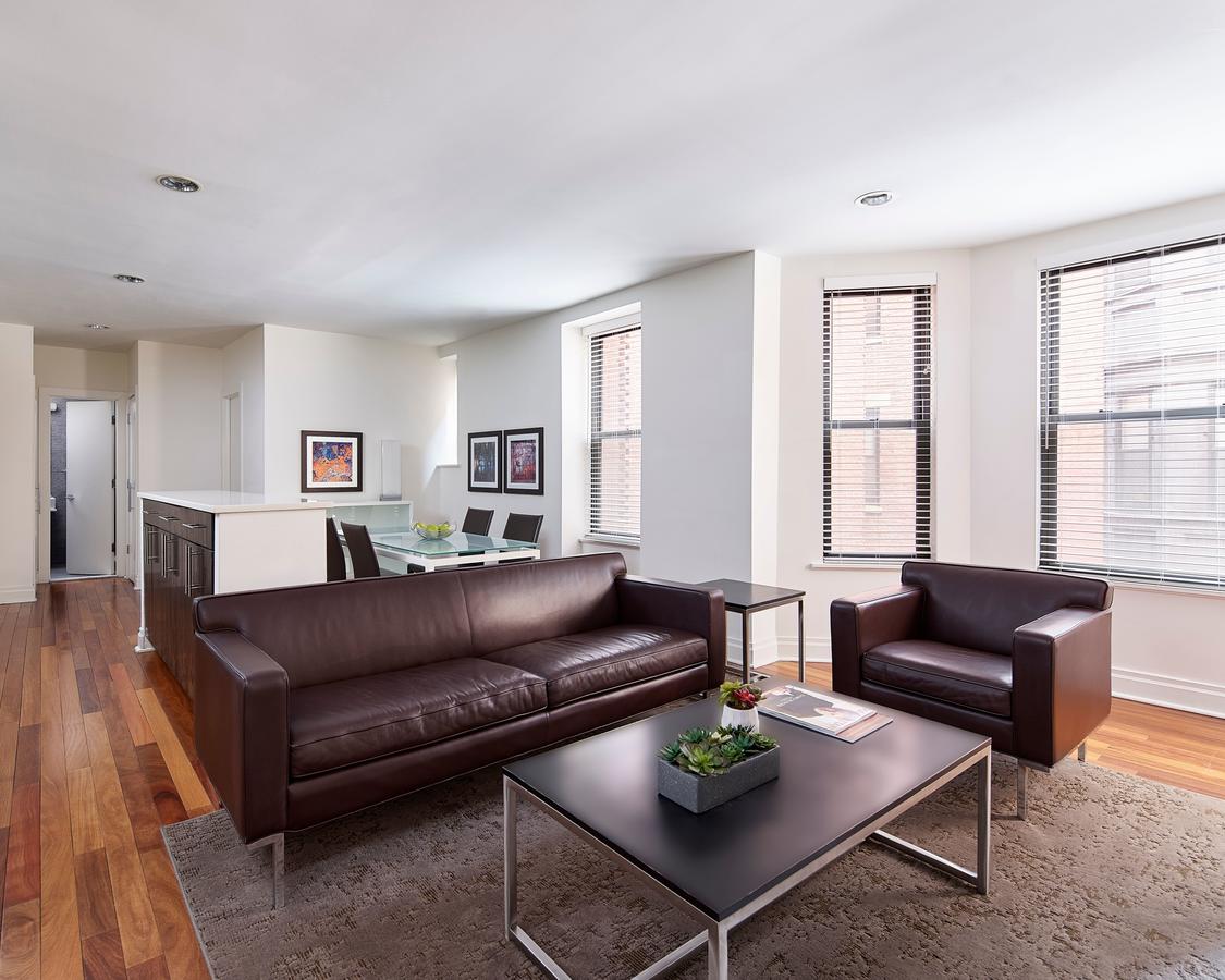 AKA Times Square - thumb 6