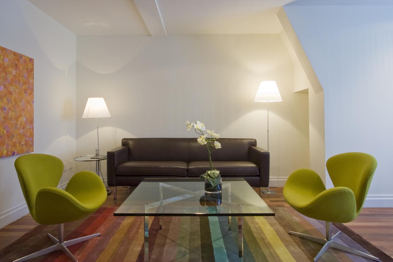 AKA Times Square - thumb 26