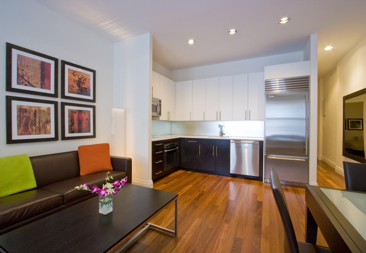 AKA Times Square - thumb 24