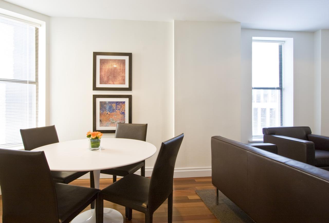 AKA Times Square - thumb 30