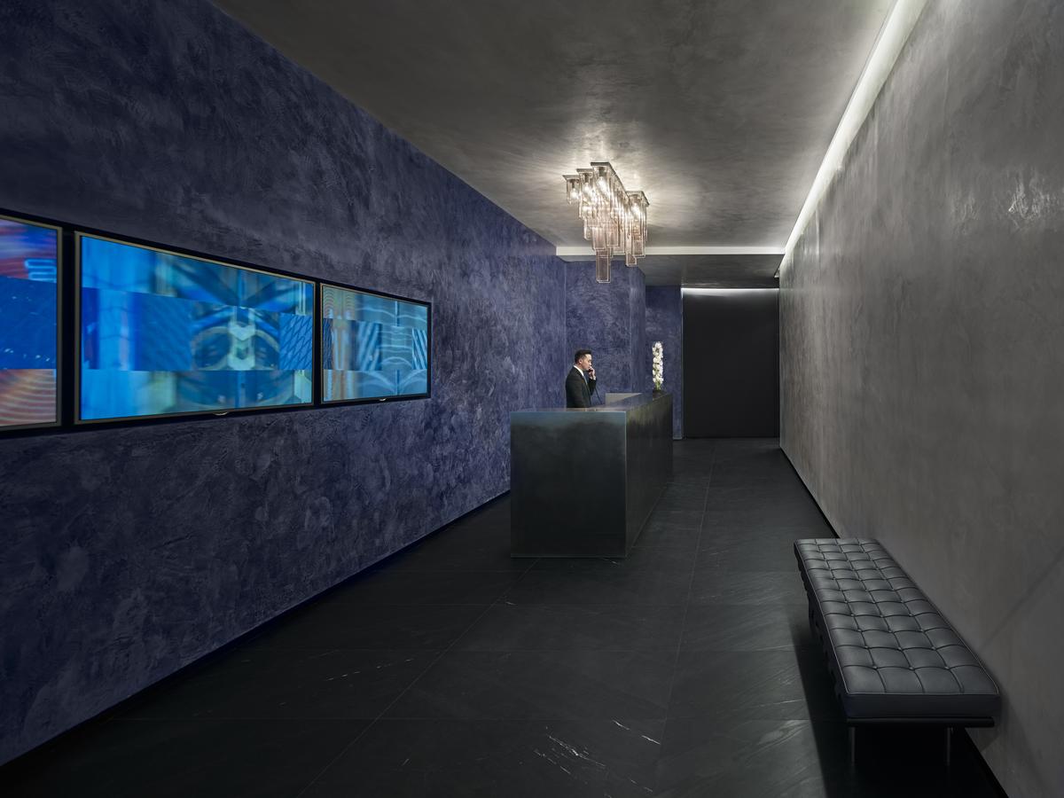 AKA Times Square - thumb 10