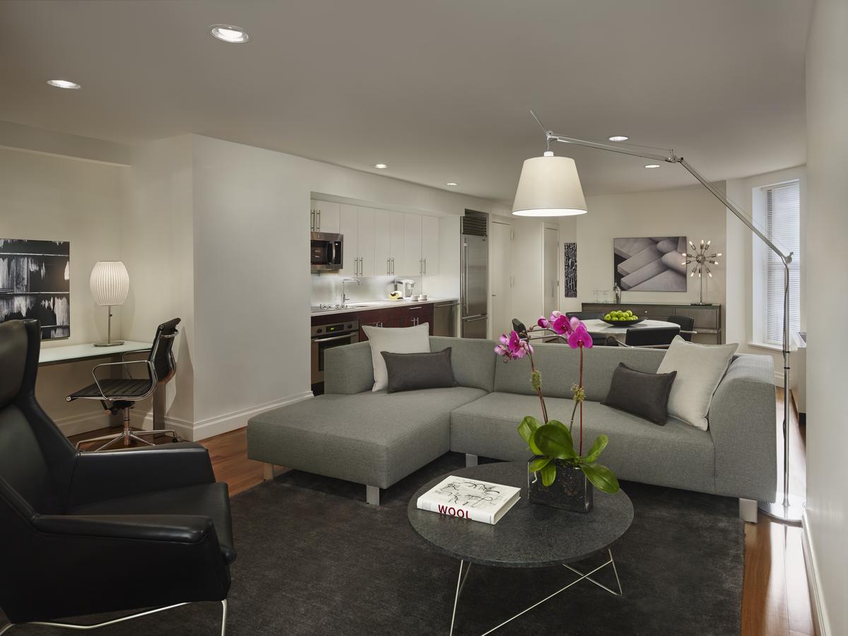 AKA Times Square - thumb 11