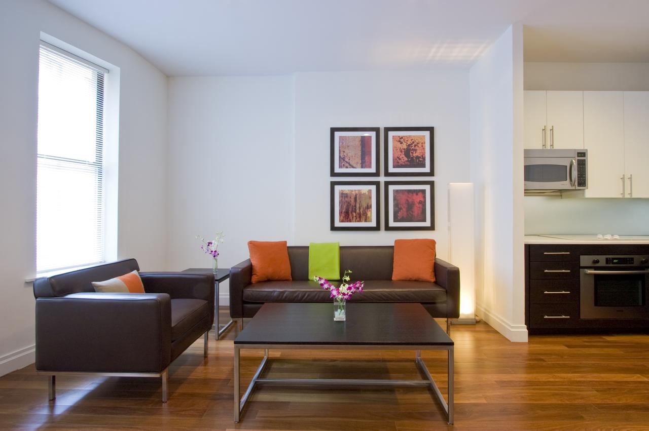 AKA Times Square - thumb 34