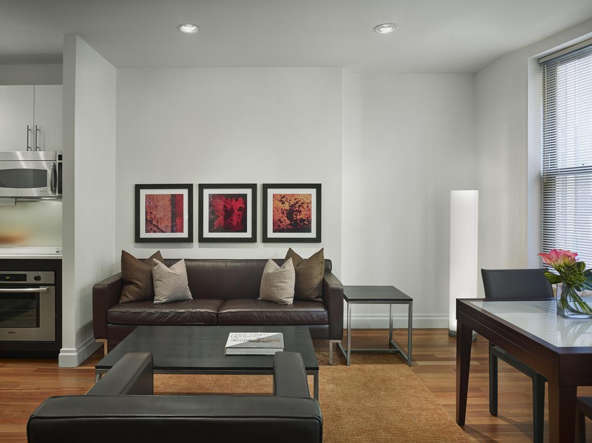 AKA Times Square - thumb 18