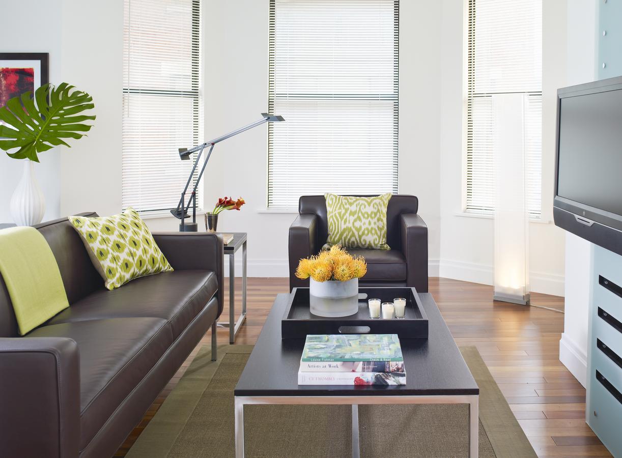 AKA Times Square - thumb 19