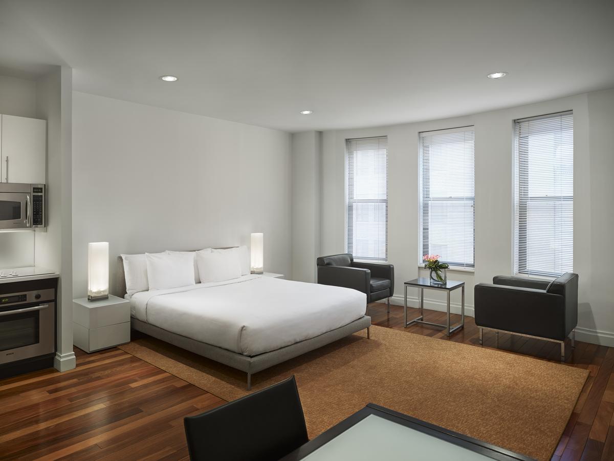 AKA Times Square - thumb 20