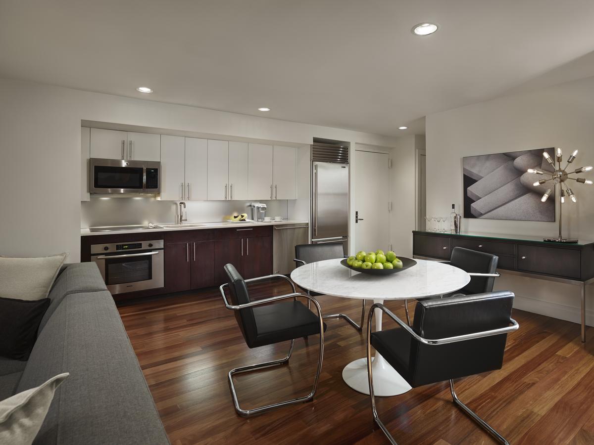 AKA Times Square - thumb 12