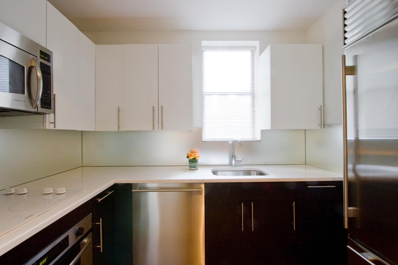 AKA Times Square - thumb 31