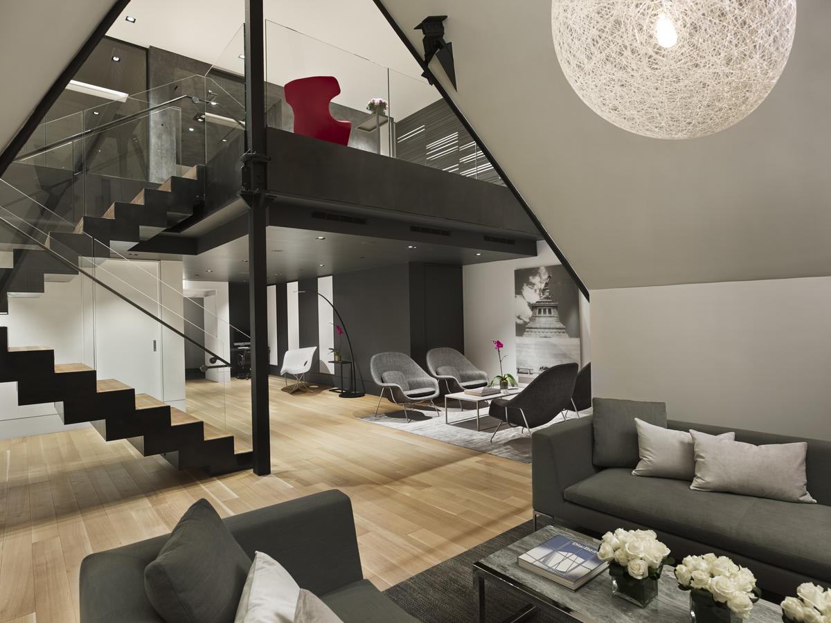 AKA Times Square - thumb 16