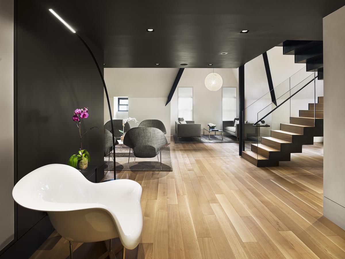 AKA Times Square - thumb 15