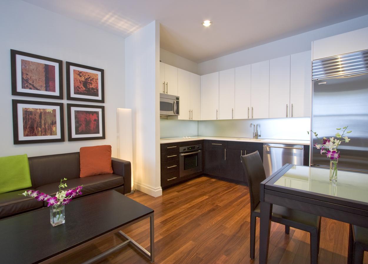 AKA Times Square - thumb 32