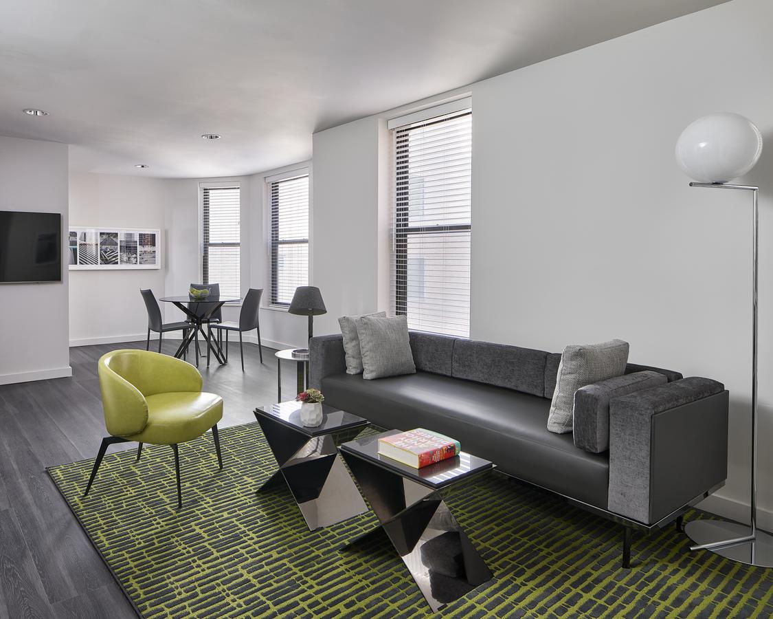 AKA Times Square - thumb 2