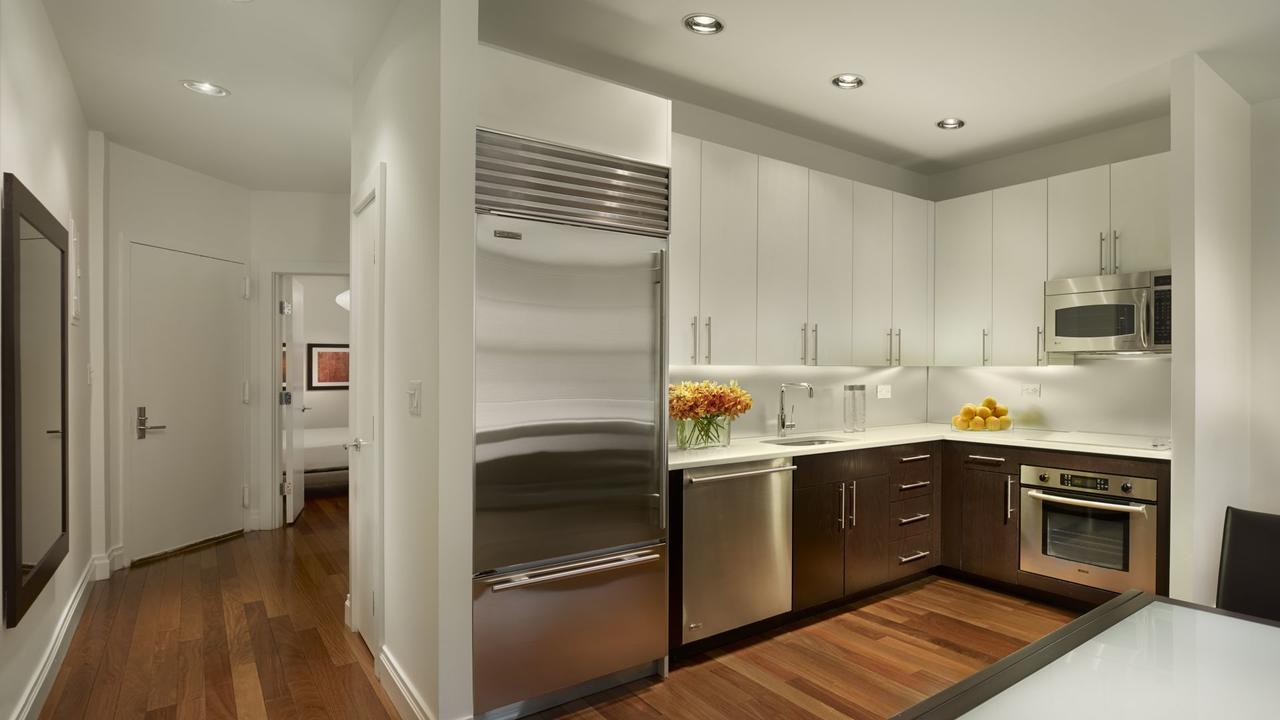 AKA Times Square - thumb 23