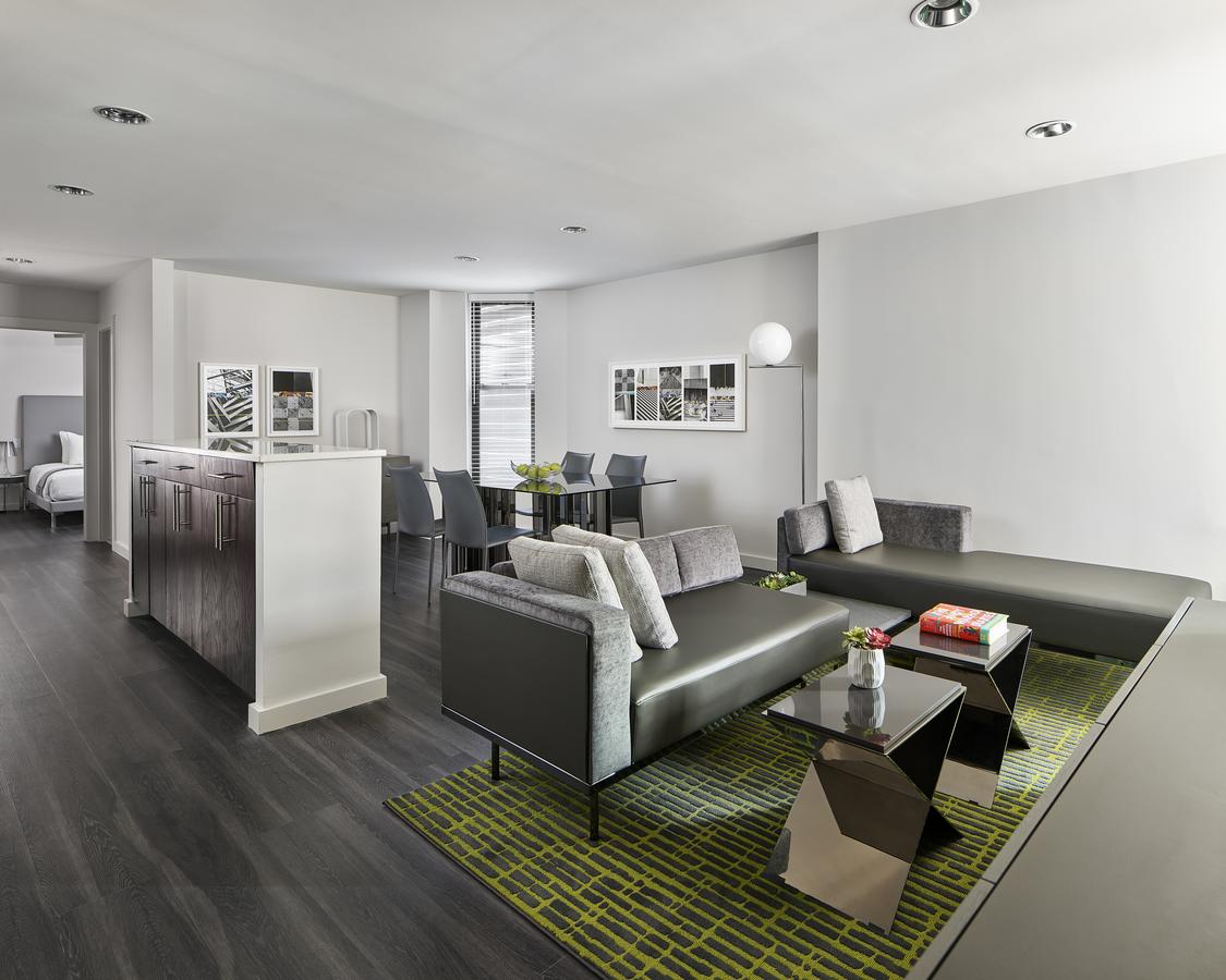 AKA Times Square - thumb 0