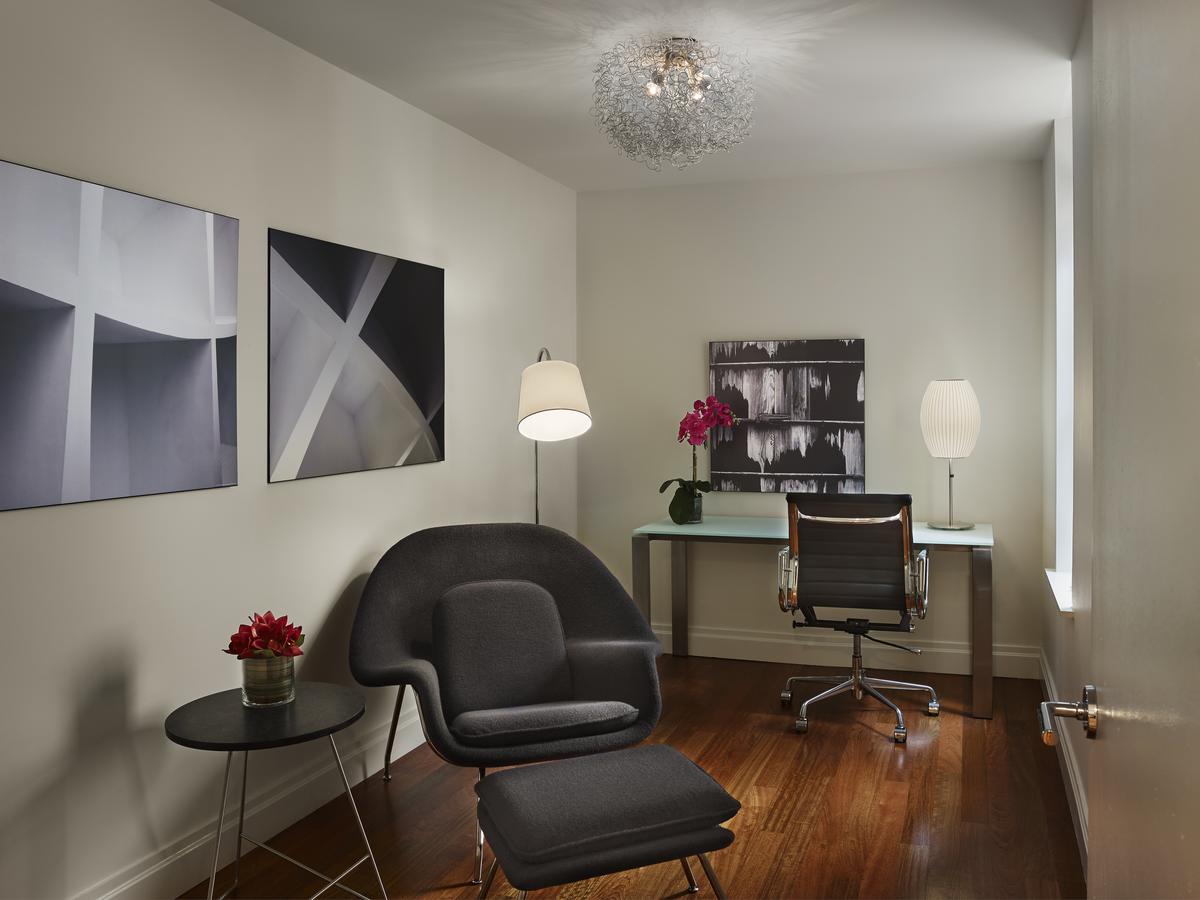 AKA Times Square - thumb 17