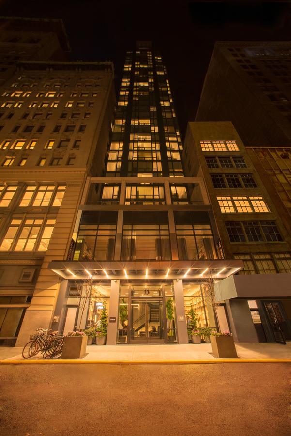 Arlo NoMad - thumb 29