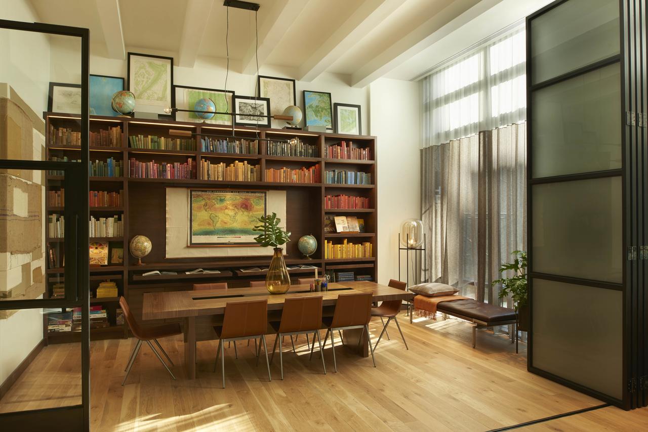 Arlo NoMad - thumb 13