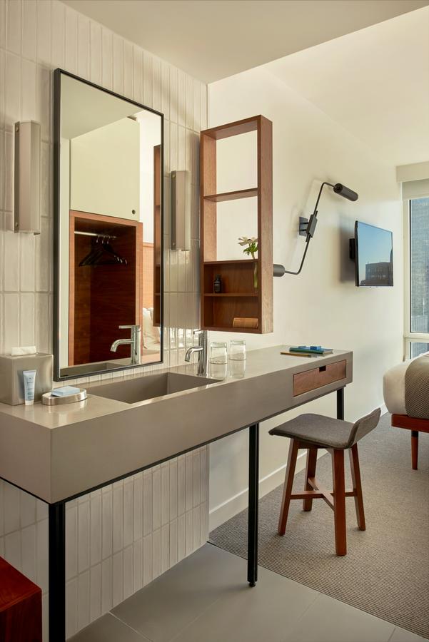 Arlo NoMad - thumb 6