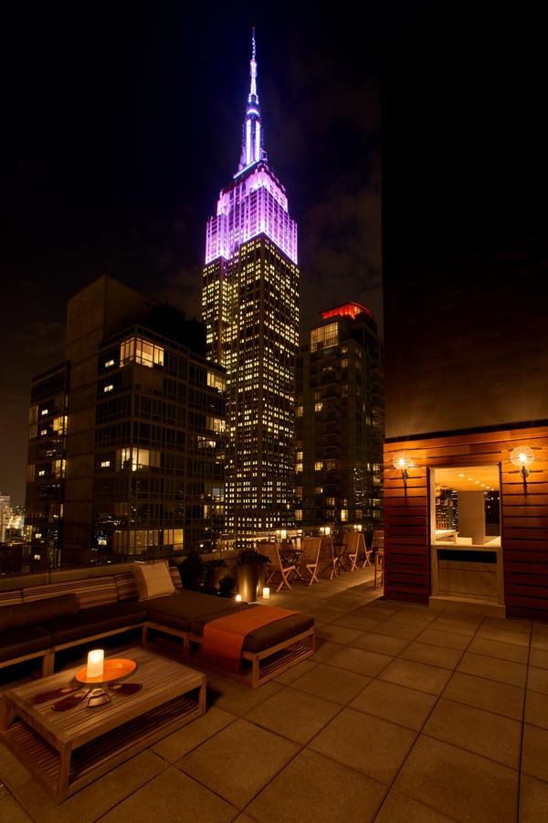 Arlo NoMad - thumb 27