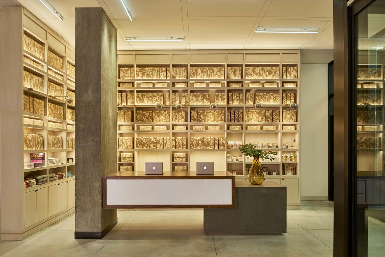 Arlo NoMad - thumb 11