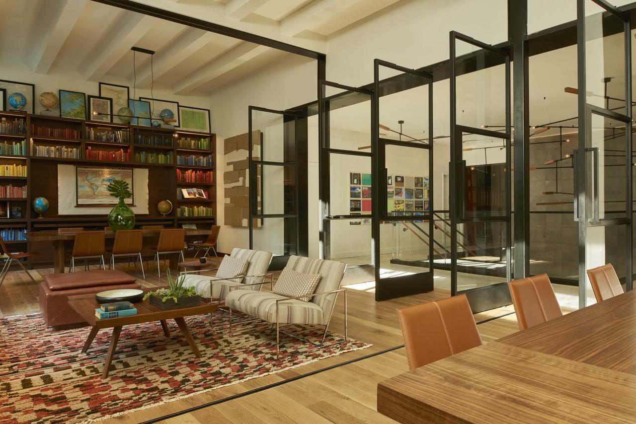 Arlo NoMad - thumb 14