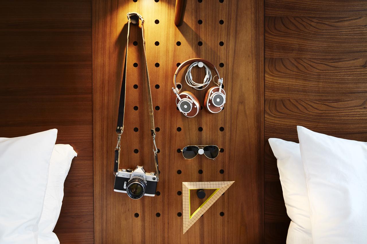 Arlo NoMad - thumb 19