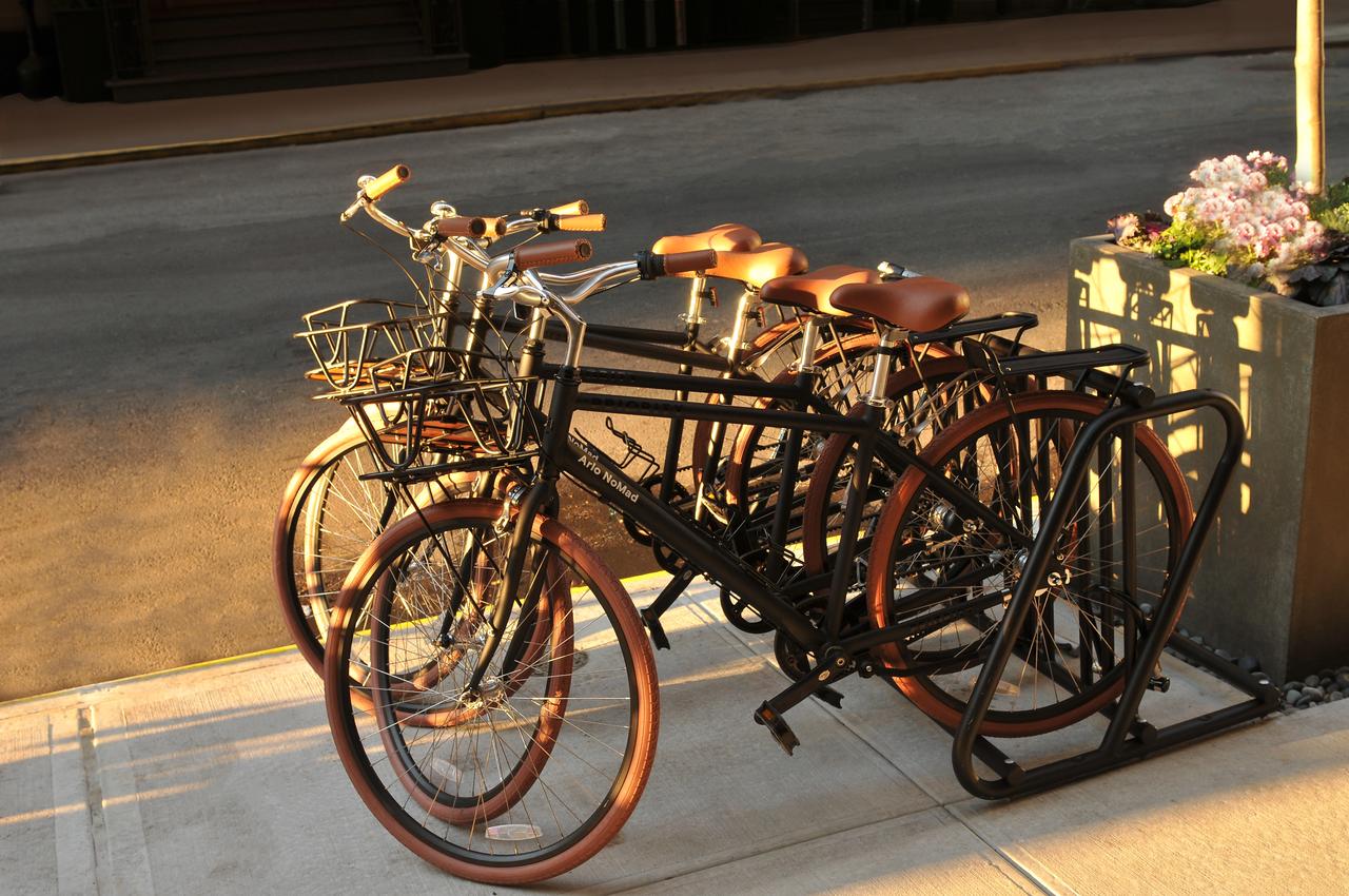 Arlo NoMad - thumb 20