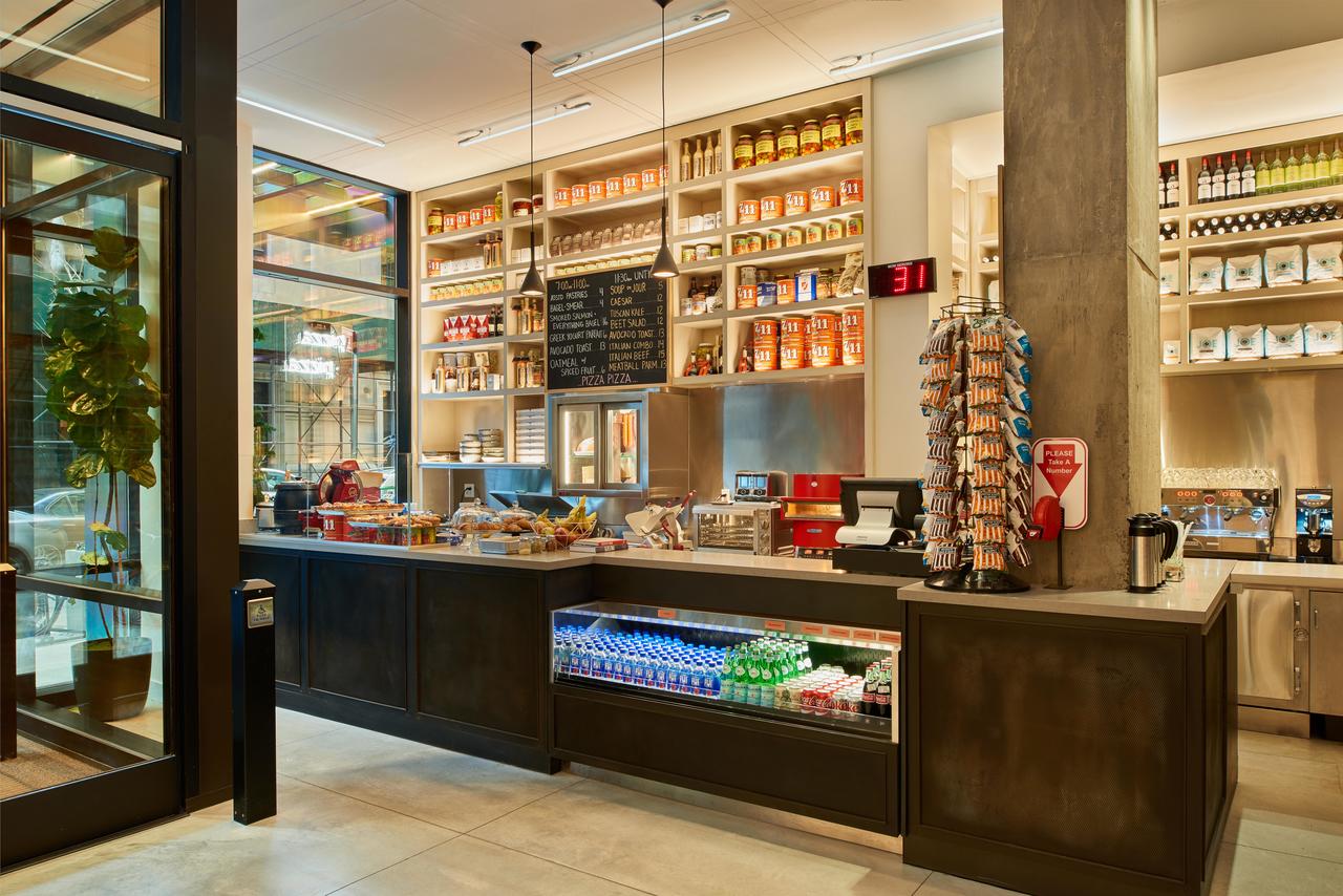 Arlo NoMad - thumb 12