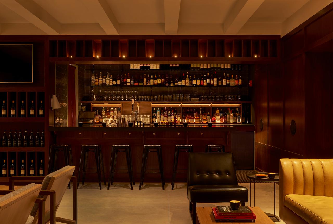 Arlo NoMad - thumb 17