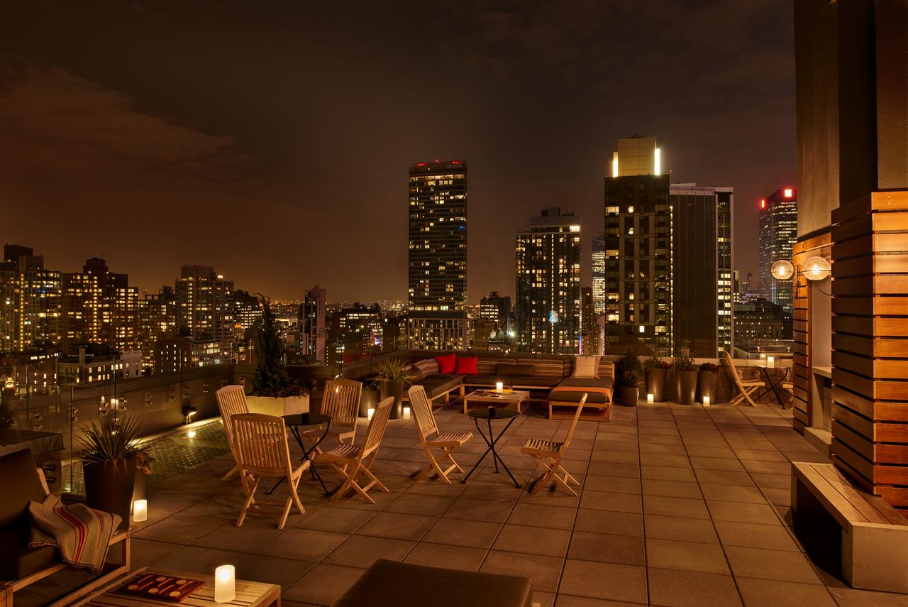 Arlo NoMad - thumb 25