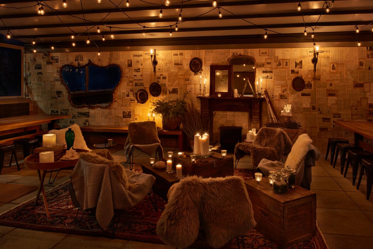 Arlo NoMad - thumb 23