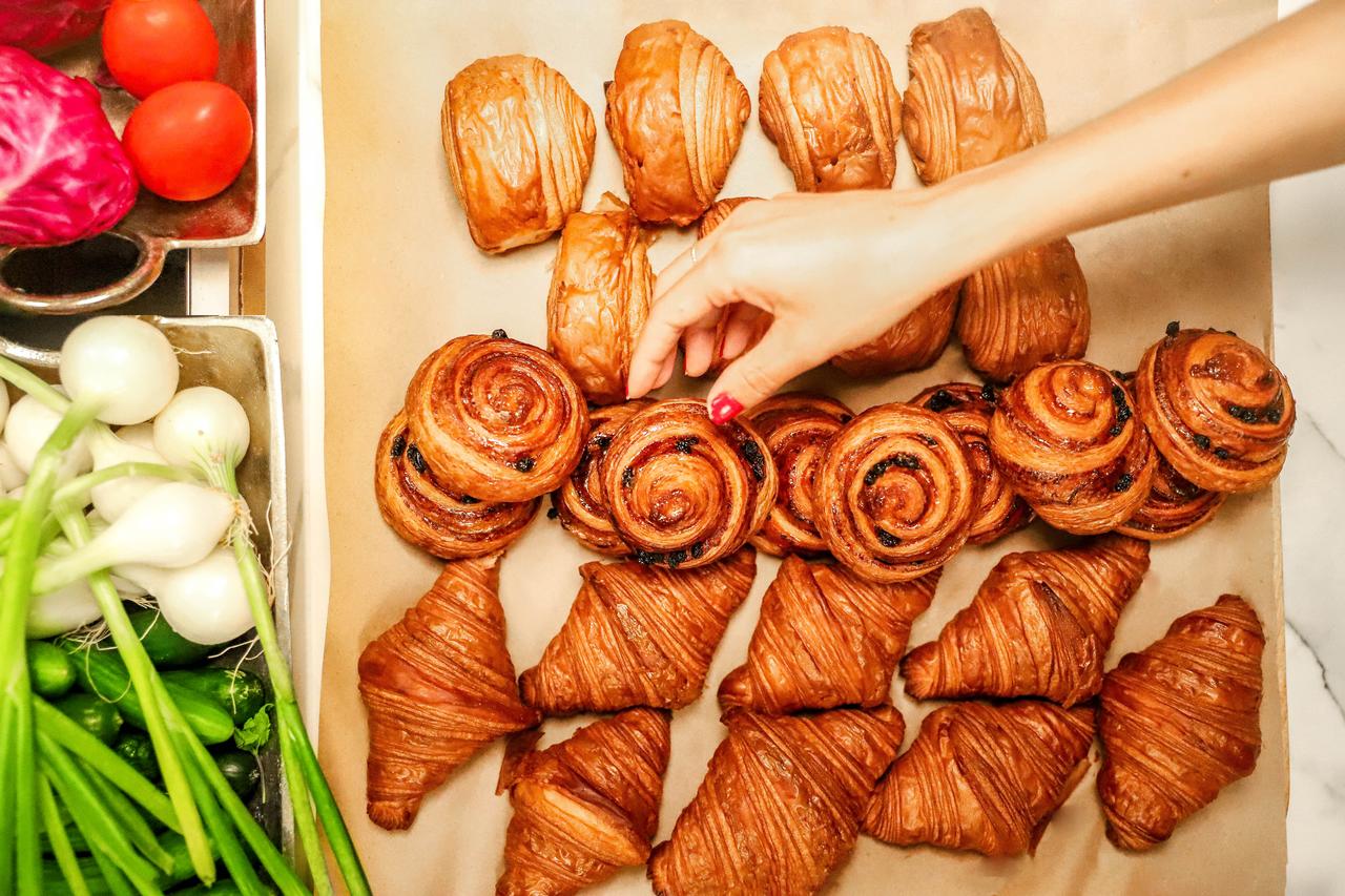 Arlo NoMad - thumb 1