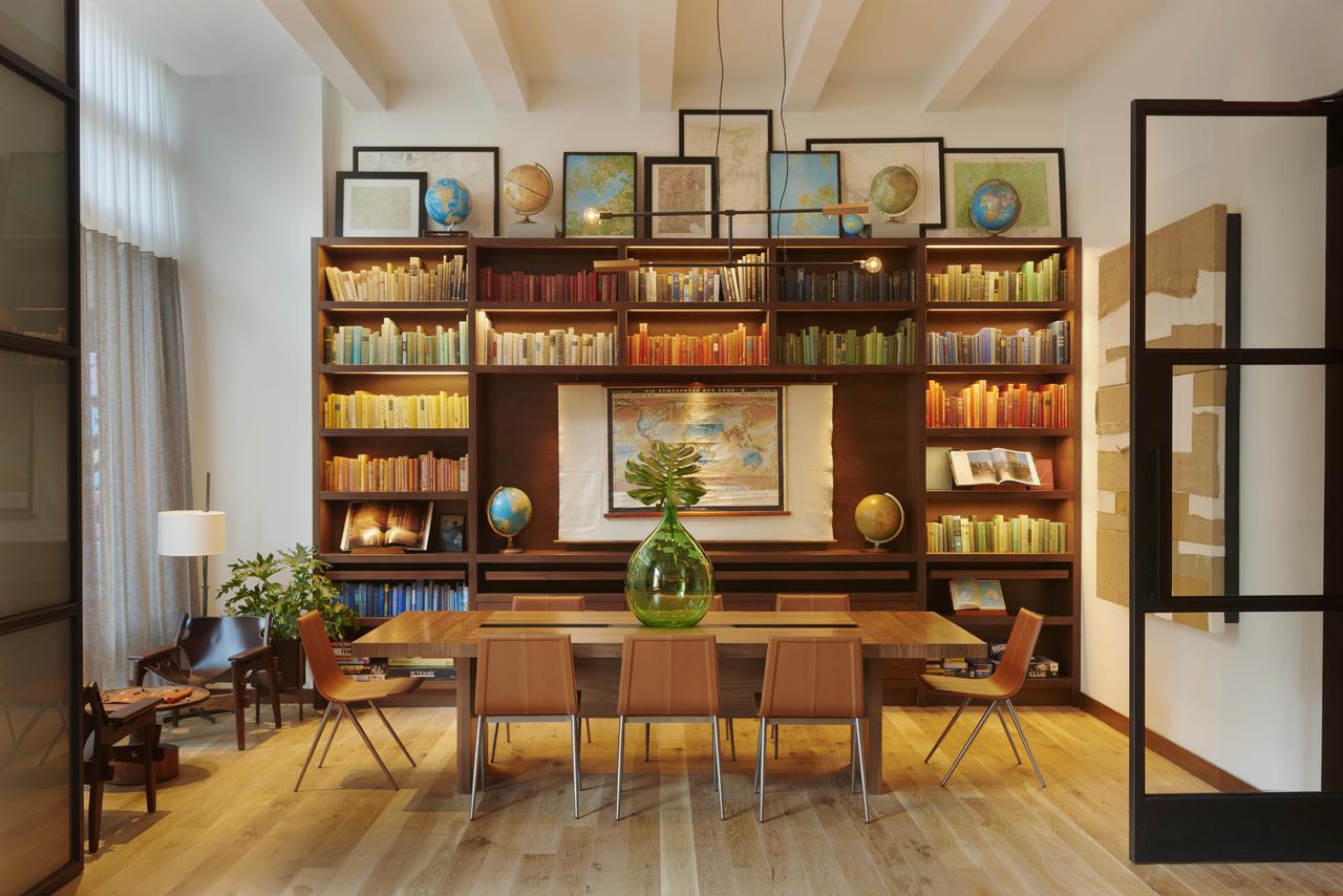 Arlo NoMad - thumb 15